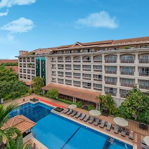 Hotel Somadevi Angkor Resort y Spa